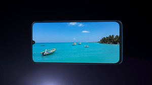 78K views · 259 reactions | [SPONSORED] The #MegaMonster #GalaxyM31 is here. And it’s packed with a MEGA 64MP QuadCamera, a monstrous 6000mAh Battery and a vibrant 16.21cm (6.4”) sAMOLED FHD+Infinity U Display. The #SamsungM31 goes on sale on 5th March, 12 noon on amazon, Samsung Online Store & Select Retail Stores. To get notified, click on https://amzn.to/389Lahx | The Times of India | Facebook