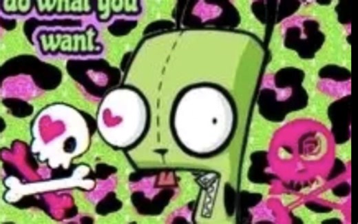 [S3RL/Bad Corey] - better off bass slut mashup