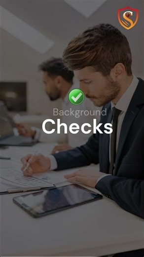 Private Investigator Services | Surveillance, Background Checks & Skip Tracing | Know The Truth