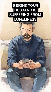 💬 “We barely talk anymore.” 💬 “I don’t even know who I am in this relationship.” 💬 “Everything turns into a fight.” If any of this sounds familiar, you’re not alone. Relationship Reconnect was built for couples (and individuals) who feel stuck, confused, or distant—but aren’t ready to give up. ✨ Inside the app, you’ll find: Step-by-step tools to rebuild communication 💬 Boundaries that protect both partners 💪 Emotional clarity for those considering a breakup or divorce 💔 Support to reconnec