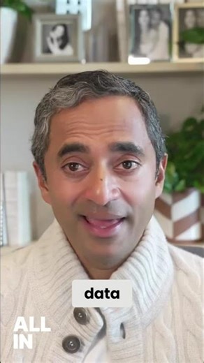 AI Model Makers Will Pay YOU For Your Data! #shorts