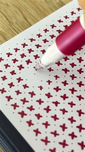 Why Letter Z Is So Satisfying to Write #handwriting #ocd #shorts #tiktok #satisfying #drawing #art