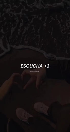 canciones top on TikTok