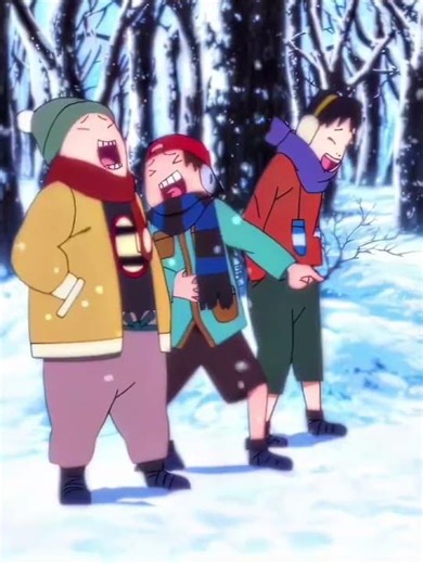 kage bunshin no jutsu | Naruto shippuden