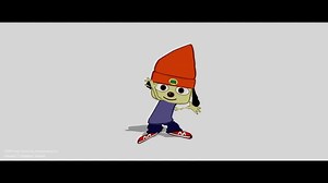 Revealing Japan’s game culture and innovative history “Game Chronicle” focuses on the complex world of Japanese games. | All Nippon Airways