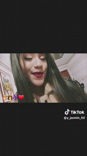 #🧸✨️❤️🥰 #ufff #✨️🧸jazz #holiwiwiiiii #🧸✨️❤️🥰 #💌👑 #🤭🥳🥰❤️ #🙈💥✨️🧸 #❤️‍🔥🔥❤️🧸 #viral #parati #ypf