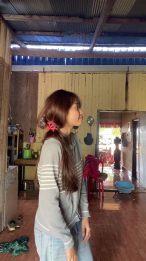 វីដេអូ​របស់ err♡︎シ (@err____xd__3) ជាមួយ សំឡេងដើម - ថែរក្សាមរតកសំនៀងដើម ទ.ស ៥០-៩០