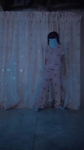 Chillin' with the Amapiano Dance Challenge