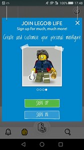 Minecraft How Much It Cost