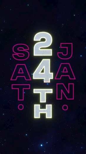 London Weekly Parties. 19 Nightclubs, every Monday to Sunday. Contact us via WhatsApp on 447775092749 for guest list, table bookings or VIP service. Our list of nightclubs: 77 London Cirque Le Soir Cuckoo Dear Darling Dolce Funkybuddha Gallery Club London Maddox Paloma Chelsea Selene Tabu London Tape London The Box Soho The London Reign The Scotch of St James London restaurants for lunch, brunch, and dinner: Amazonico Bacchanalia Bagatelle London Carbone Cipriani Coya Mayfair Gaia Mayfair Hakkas