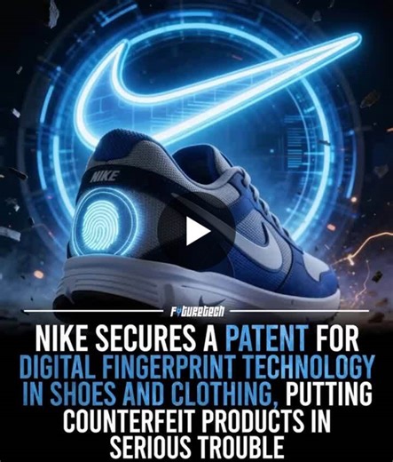 #brandstrategy #innovation #digitaltransformation #customerexperience #nike #futureofretail #ecosystemthinking #retail | Hale Topaloglu | 13 comments