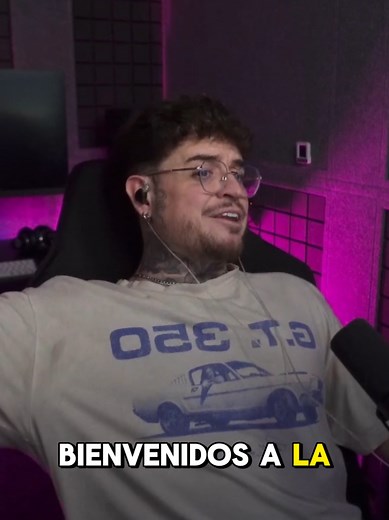 Rap de los Animatrónicos: Noche de Terror