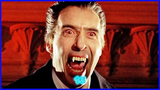 The World of Hammer 1994 (Requested)