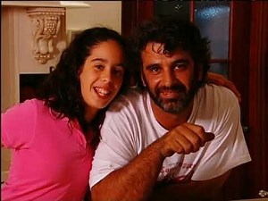 Disney Channel Commercials (September 6, 2009) #1