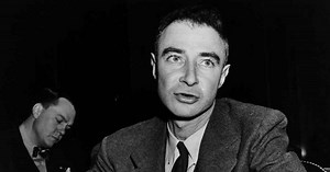 Oppenheimer: 5 Facts About the 'Father of the Atomic Bomb' | HISTORY
