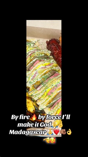 MADAGASCAR MASTER the BARBER (@madagascar9113)’s videos with original sound - Life Style