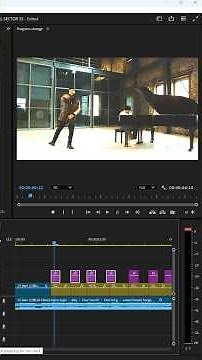 How to create flash effect in video #gryindia #shorts ￼