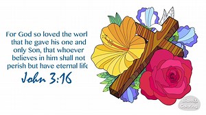 165K views · 193 reactions | Download and play the best Bible Coloring game. It's super relaxing and fun. Get closer to God. #paintbynumber #colorbynumber #bible #biblestudy | Bible Coloring - Color By Number | Facebook