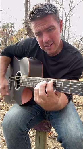 Sliding Chords For Complete Beginners