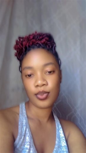 Olga cute (@olga.mulasi09)’s videos with original sound - OSCARIANO