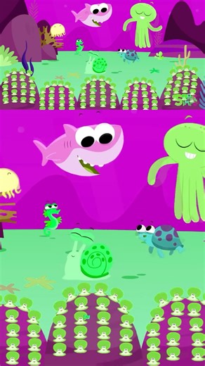 Super Simple Songs We Counted To 100 In The SEA Intro Logo Sponsored By Klasky Csupo 2001 Effects