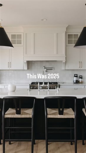 3 comments | 2025 season. Grateful for every space, every client and every install. Love seeing all we’ve accomplished this year! | Luke Brothers Flooring | Facebook