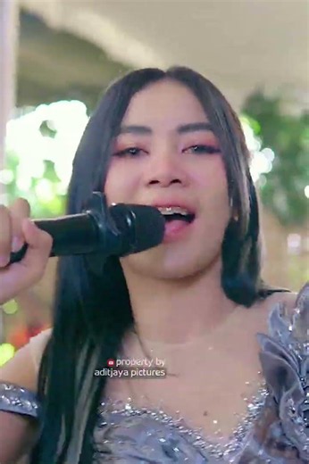 Sweet Girl from Kalimantan - Tata Ganosah KMB Gedruk Sragen | AM Pro Audio | What’s That?