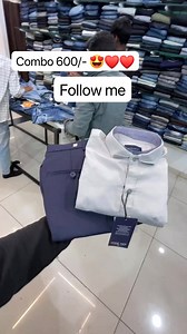 143 reactions | For order 9219823743 - 7860057139 WhatsApp number ◀️...