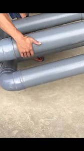 Making a Wash Basin From Used Plastic Drums And PVC Pipes Part 6 #manufacturing #manufacturer #industry #Industrial #work #workers #working #crafts #hardwork #viralreelsfb #viralvideo #trendingreels #viralreels #trend #trendingreelsvideo #america #us #usa #UnitedStates #virals #unitedkingdom #uk #ecuador #chile #italy | Funvid