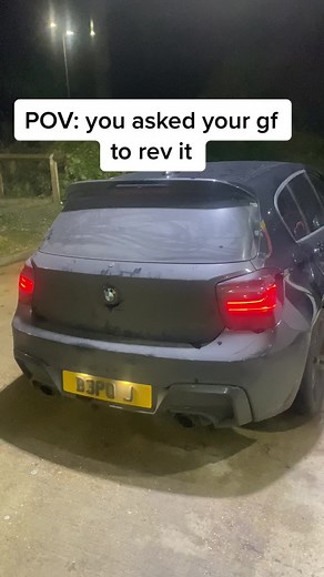 Understanding the Best Time to Release the Pedal While Revving Your Engine