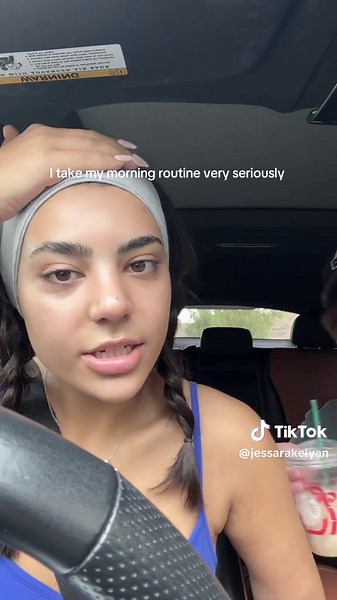 Morning Routine Tips for a Stronger Friendship