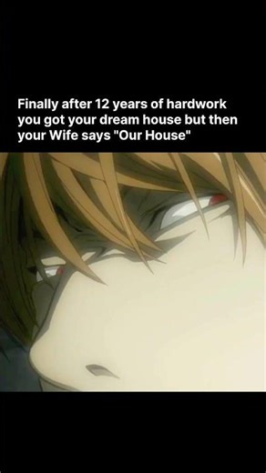 Death Note - Light Yagami