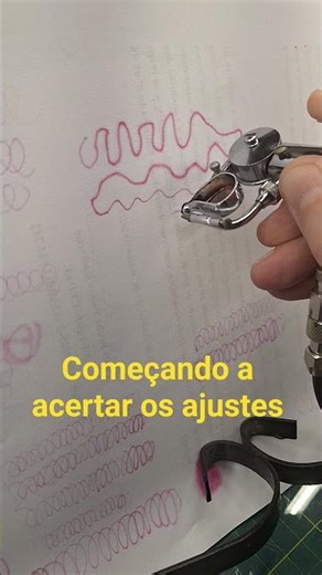 Estou começando a enteder como funciona.