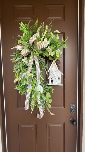 Charming Country Church Decor Ideas for Your Home