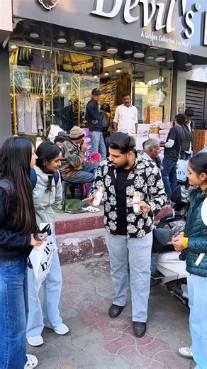 Hemant Narwani on Instagram: "Aap kab aa rahe HO COMMENT ME BATAO❤️ 📍Near Vallabh Cycle, Sardarpura 1st B Road, Jodhpur – 342001 🕙 Shop Timings: 10:00 AM – 10:00 PM 📱 Contact: +91 90248 84005 🚚 Free Home Delivery Available 💻 Order Online – Get your favorites delivered to your doorstep! 🔗 Social Media: @ramesh_kumar26_ #DevilKidsWear #KidsClothing #Jodhpur KidsFashion Clothing Style Trending ReelsInstagram ExplorePage onlineshopping"