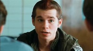 College Trailer (2008) | Movie Trailers and Videos