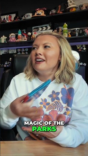 Must-Have Disney Cruise Item | Autograph Book Tips