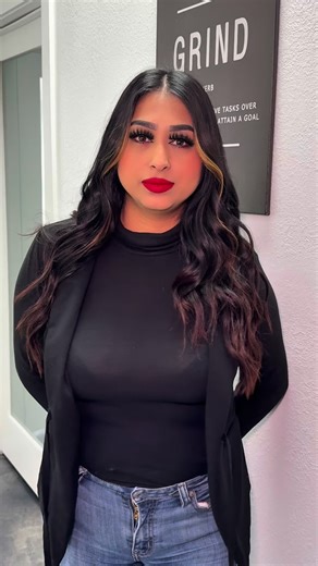 🔔 Último aviso importante 🔔 El IRS va a cerrar el e-file el 26 de diciembre de 2025. Si necesitas presentar tus impuestos, no lo dejes para después. Hazlo antes de que el sistema cierre! 📌 Estoy aceptando citas y presentaciones electrónicas ahora mismo. Evita atrasos y presenta a tiempo conmigo. 💻✨#impuestos #irs #fyp | Gonzalez Tax & Insurance Services