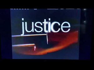 Encore Westerns (2005) ident