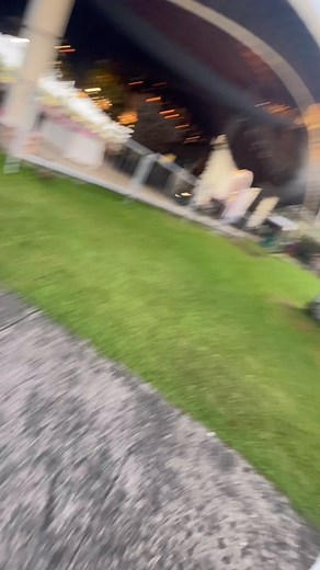 13K views · 123 reactions | Here's a summary of what happened last Saturday night as interns Justine and Kace attended the #Beautifulbeginningsatthewaterfront #ADayInMyLife #SunStarLifestyle | SunStar Davao | Facebook