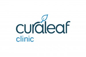 Getting started with your Curaleaf Clinic account