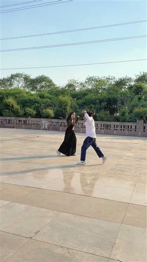 Rayfalwa lebau dahej me 🔥💨#dance #bhojpuridance #youtube #bhojpuri #song #shorts