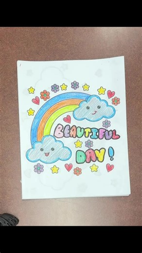 Ardmore Public Library on TikTok