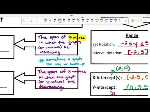 1.1 Lesson - Math 3 S26