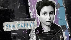 Meet the terrifyingly talented cast of Wendell & Wild, a new stop-motion film from the delightfully wicked minds of Henry Selick and Jordan Peele. Coming to Netflix this Halloween. | Netflix