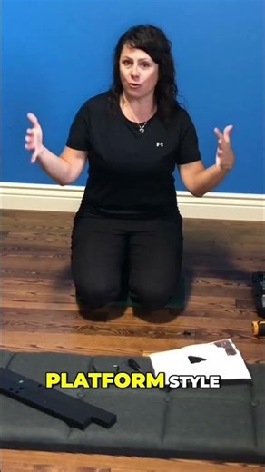 Rolanstar LED Bed Frame Review | Storage Drawers & Charging Station