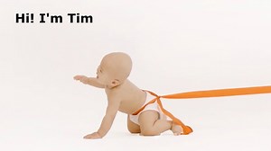 375K views · 122 shares | Every baby born is a miracle, and Baby...