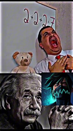 Grade Calculator: Simplifying Math for Everyone