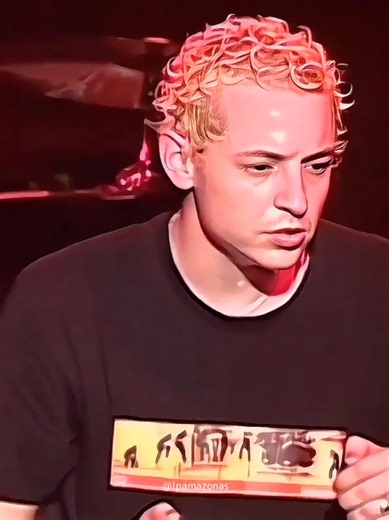 Linkin Park - Crawling (The Fillmore 2001) . . . #viral #musica #fyp #linkinpark #rock