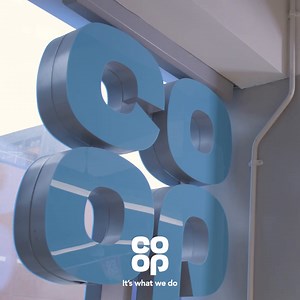 👏 Our teams do an amazing job of being there for the community. ⬇️ Click the link below to search for jobs. ✅ Up to 20% discount in store. ✅ Flexible shifts and regular overtime. | Co-op